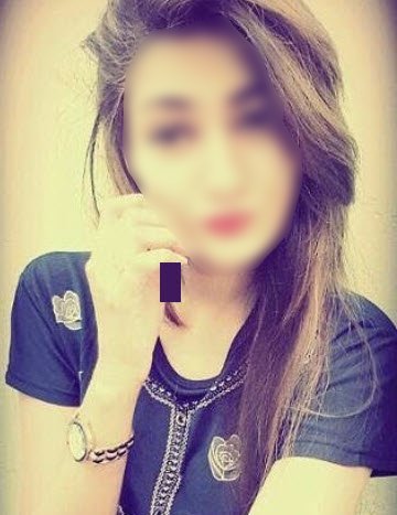 tanya jammu call girl Service